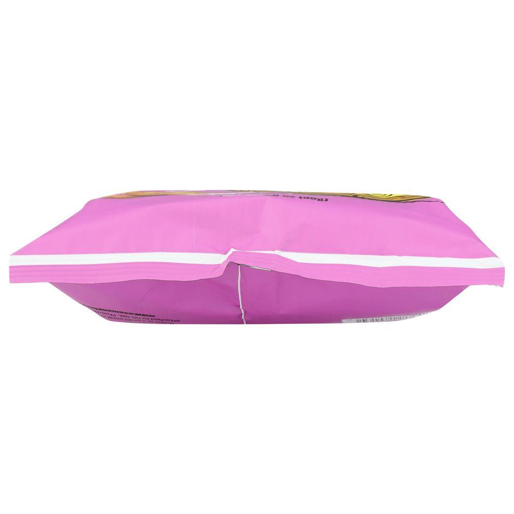 Product gallery 4120794