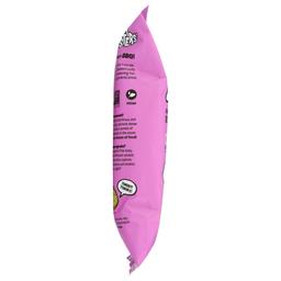 Product thumb gallery 4120800