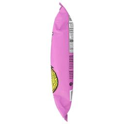 Product thumb gallery 4120803