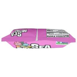 Product thumb gallery 4120806