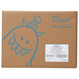 Product thumb gallery 4120809