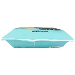 Product thumb gallery 4120722