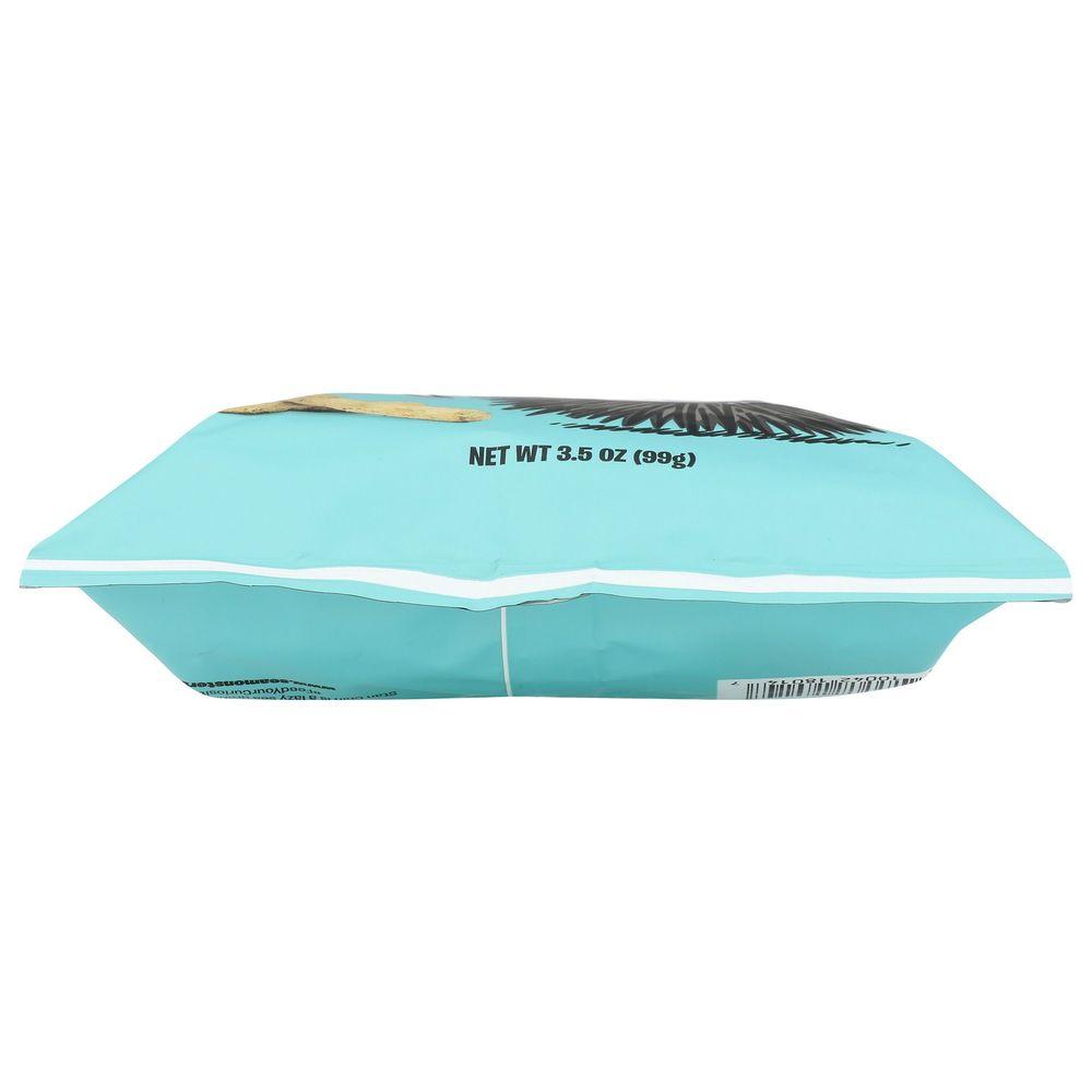 Product gallery 4120722