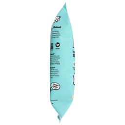 Product thumb gallery 4120728