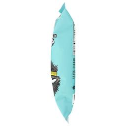 Product thumb gallery 4120731
