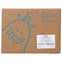 Product thumb gallery 4120737