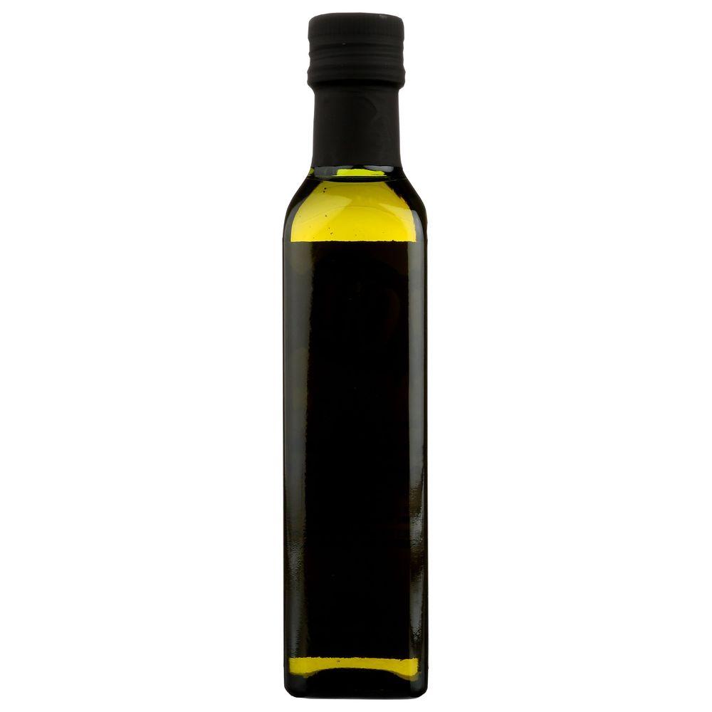 Product gallery 3333235