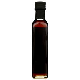 Product thumb gallery 3333271