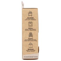 Product thumb gallery 3469211