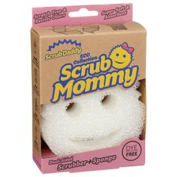 Product thumb gallery 3469223