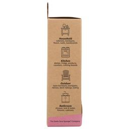 Product thumb gallery 3469238