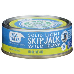 Product thumb gallery 3500939