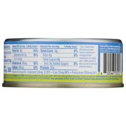 Product thumb gallery 3497561
