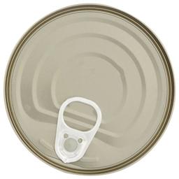 Product thumb gallery 3500948
