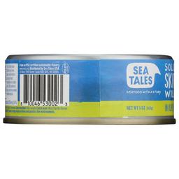 Product thumb gallery 3497570