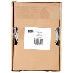 Product thumb gallery 3497579