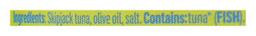 Product thumb gallery 3500969