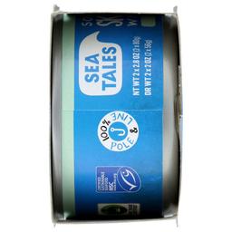 Product thumb gallery 3882023