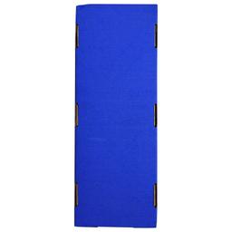 Product thumb gallery 3892457