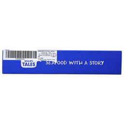 Product thumb gallery 3892472