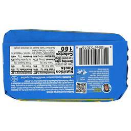 Product thumb gallery 3892436