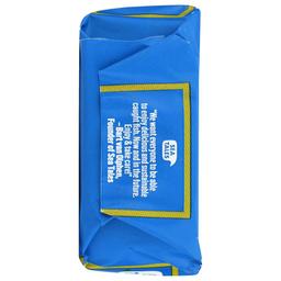 Product thumb gallery 3892445