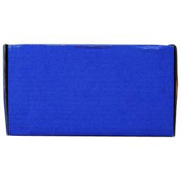 Product thumb gallery 3892454