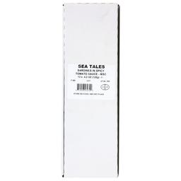 Product thumb gallery 3883628