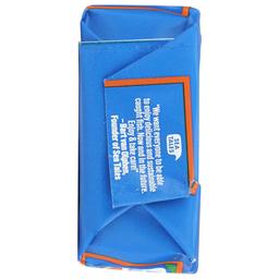 Product thumb gallery 3883616