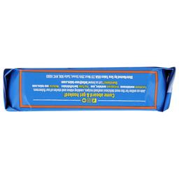 Product thumb gallery 3883622