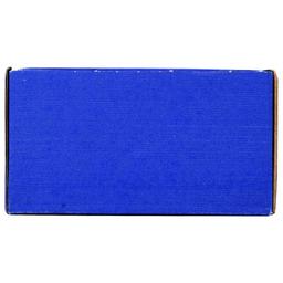 Product thumb gallery 3530738