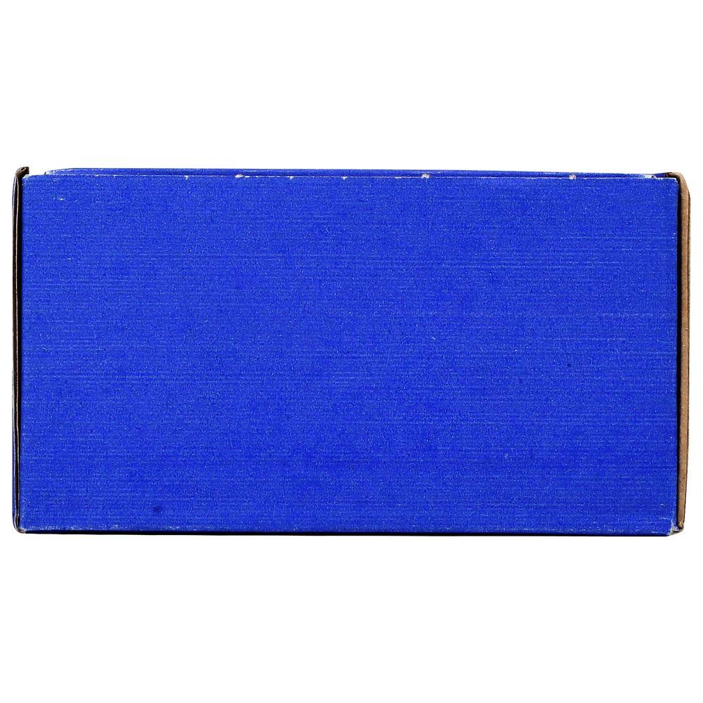 Product gallery 3536786