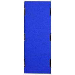 Product thumb gallery 3530741