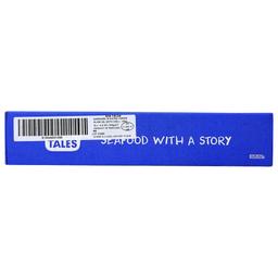 Product thumb gallery 3536795