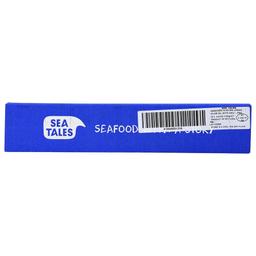 Product thumb gallery 3530750