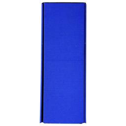 Product thumb gallery 3536801