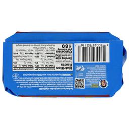 Product thumb gallery 3536759