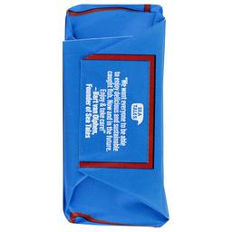 Product thumb gallery 3530720