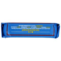 Product thumb gallery 3530726