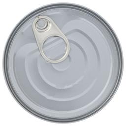 Product thumb gallery 3497600