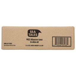 Product thumb gallery 3500999