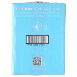 Product thumb gallery 4103766