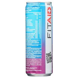 Product thumb gallery 4103742