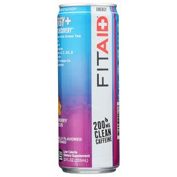 Product thumb gallery 4103745