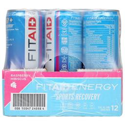 Product thumb gallery 4103751