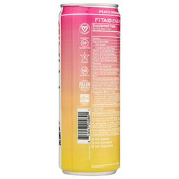 Product thumb gallery 4103700