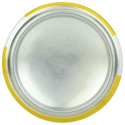 Product thumb gallery 4103703