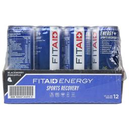 Product thumb gallery 4103676