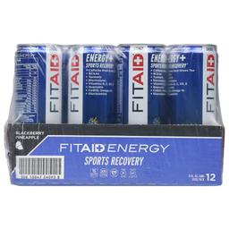 Product thumb gallery 4103679