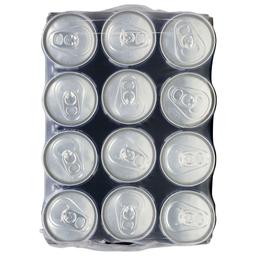 Product thumb gallery 4103682